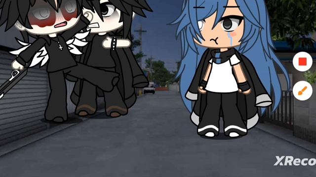 8ee6c1bd24e14db651c175256b6dc865