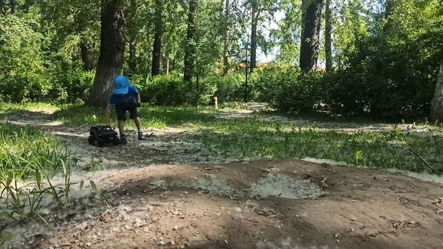 A21bc6931fd632af8ccd87bd416ce9d8