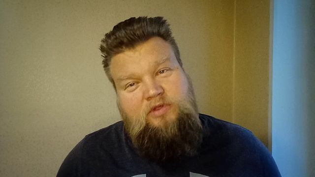 VID_20241118_134508.mp4