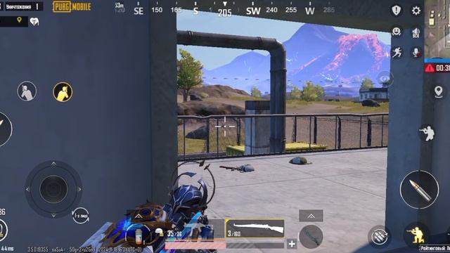 классика соло сквады