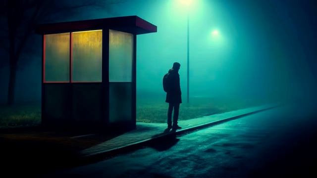 Surrender - Deep Chill Music