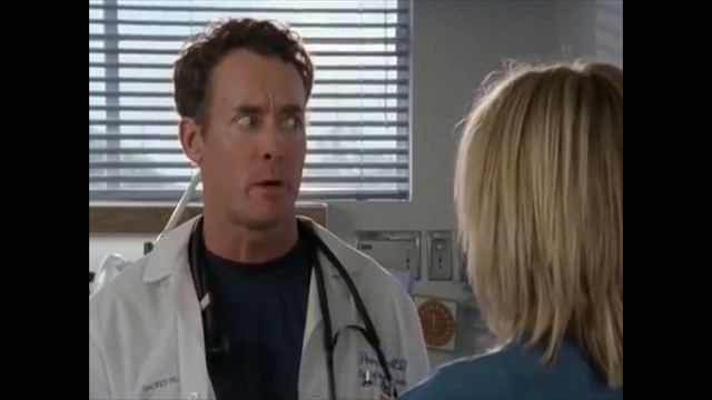 ЧУТЬ НЕ УМЕРЛА НА ПЕРВОМ СВИДАНИИ | Шоу ПОЛОВИНКИ | [Обзор]