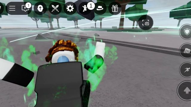 топси сыграй в сильнейшие поля битвы 🙏🙏