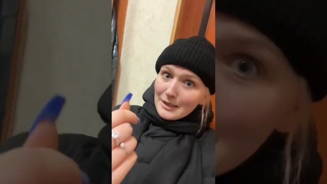 Вася разобрался