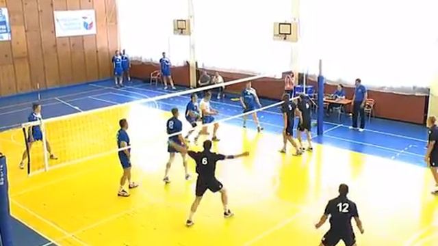 Газпром газораспределение Воронеж ПРОФСОЮЗ