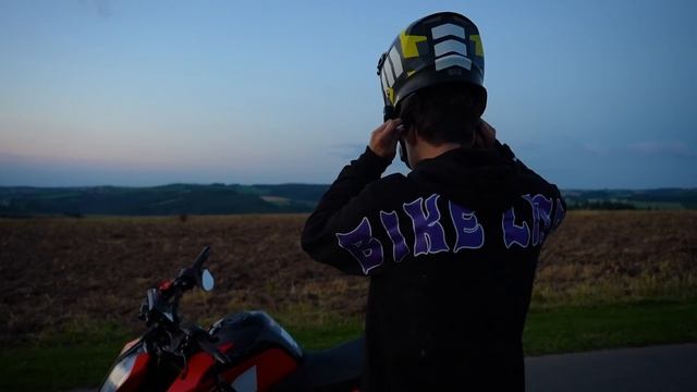 THIS IS US #6 - Querly 2024