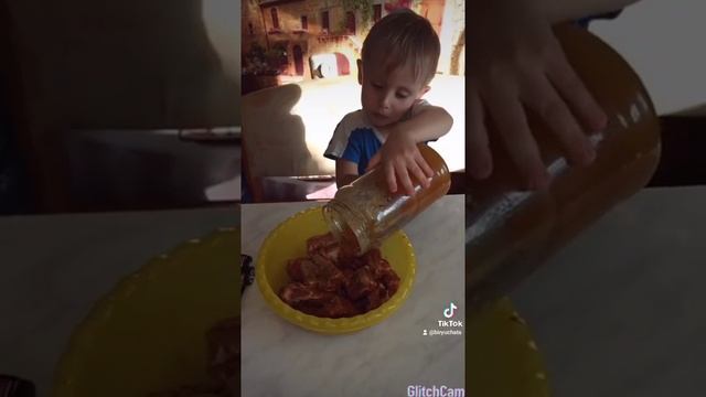 9ca27b521d45bc13587dc017b38a0f19