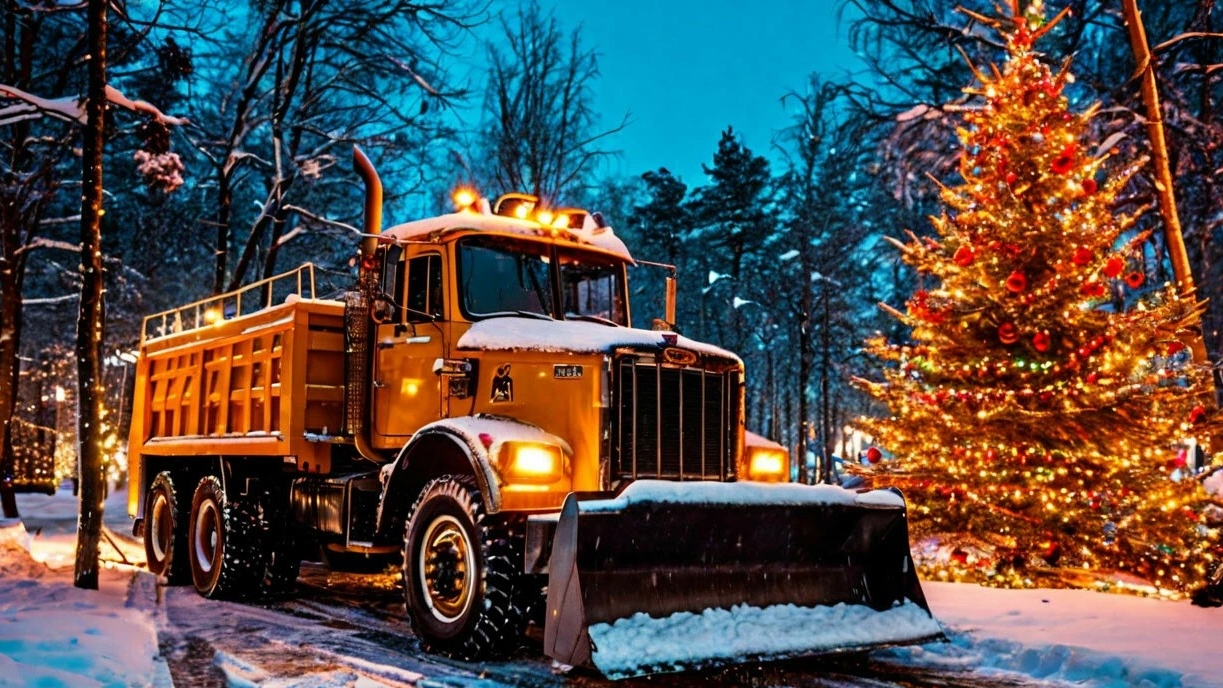 3df8562529e91a11803f3c63f0a92e3c