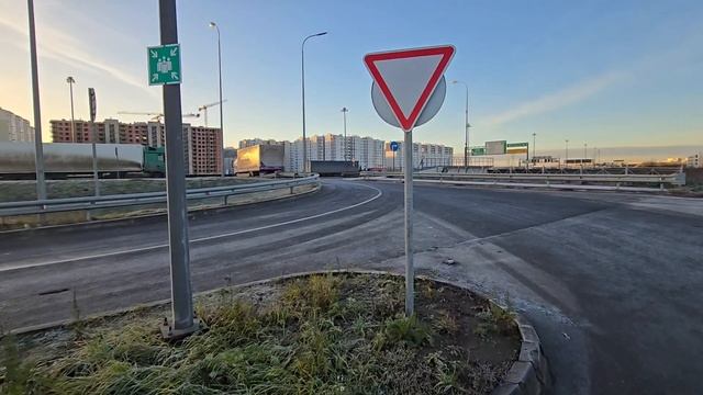 Mercedes Atego 824. Пробег? Изучаю машину. 2 серия 🔥🔥💪💪💪