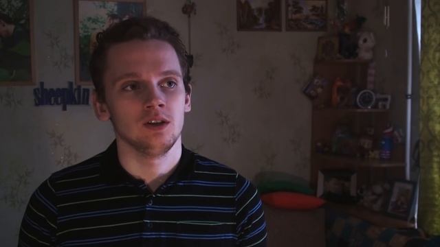 Шурыгина. Пусть говорят 4 и 5 часть. ЧТО ЗА Х**НЯ Е**НАЯ! | ПОЧЕМУ БОМБИТ