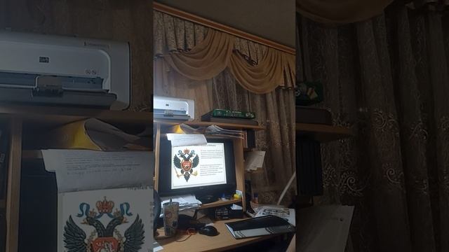 Ea274e90a919c34f1db85f5806419fd4