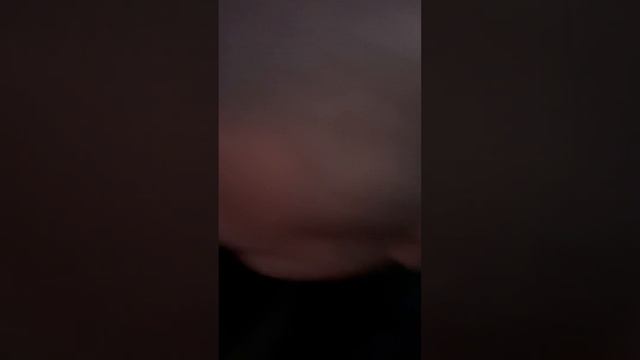 Драка за место