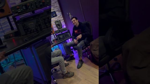 💥💥ЕЩЕНЕПРЕМЬЕРА 💥💥🙊 