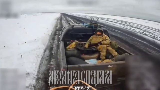 Уничтожение ВСУ Fpv дронами