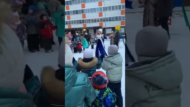 42191c49eea55ff5ca0676aafa15b392