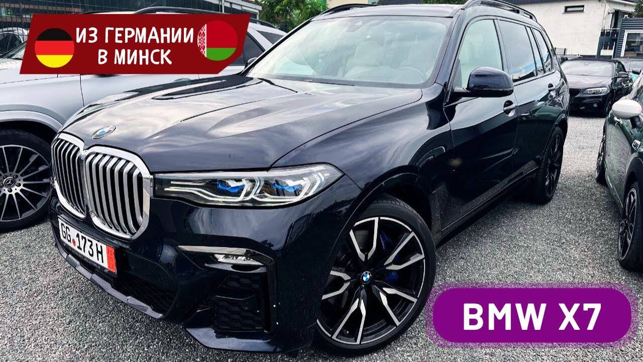 Ce1e6af04335c7182b3ccc57b9f909cc