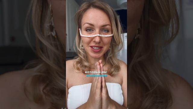 Верите в знаки? Во сколько попалось видео?