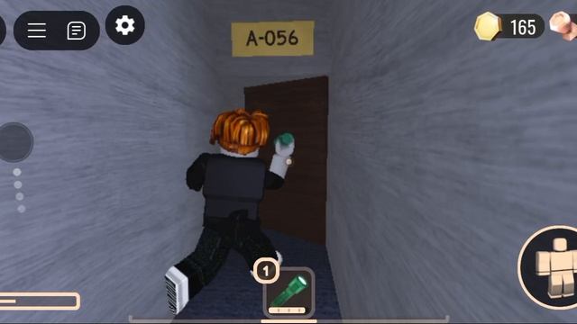 Rooms(без звука)