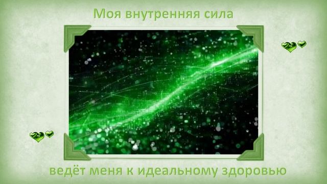 4bd6ce86aba1bd6c43b16ab7f4081f2b