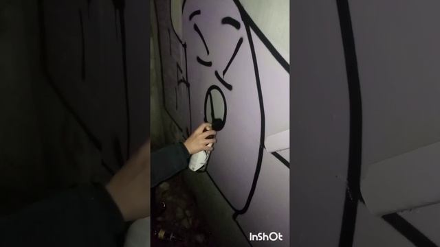 48bb65101afea0fd4c6dace8899fd389