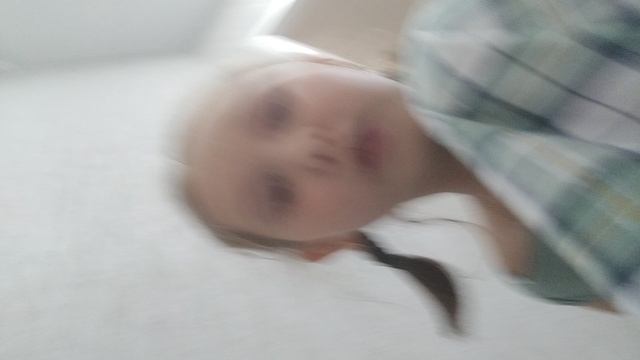 B6873e7e8ad163f2ff77d961f9b3c8bb