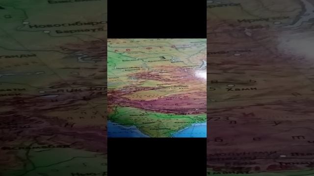 4b0a5be46683a402f0d77388d6adf869