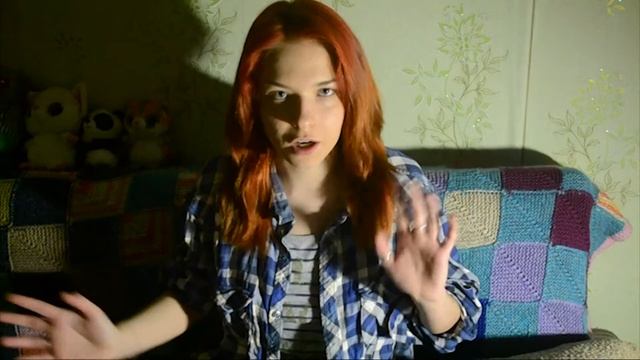 Хрюши Против и 