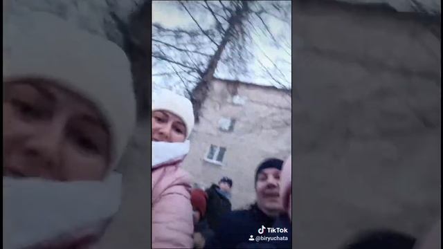 2dee9421de322e5cad5289a4369aad2f