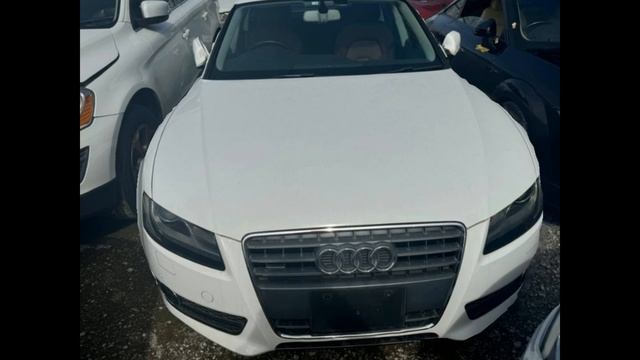 ❗️В «AVTOMAYAK» огромный выбор оригинальных Японских запчастей🔥
Гарантия качества!  🚗