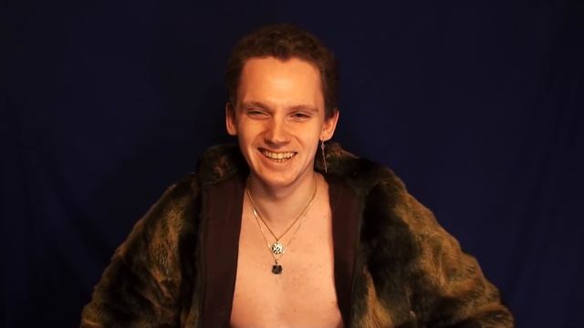 Встань на колени и ОТСОСИ или настоящая и чистая любовь! | [SheepStage]