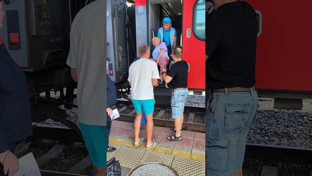 Виктор Счастливый