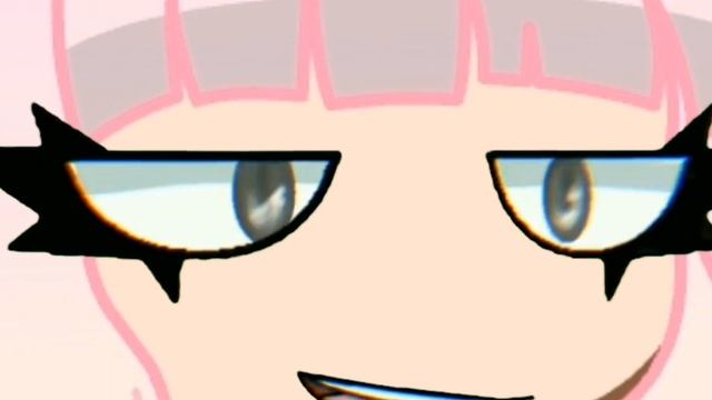 B85346f8ff901af4aa13b7c70c389d8d