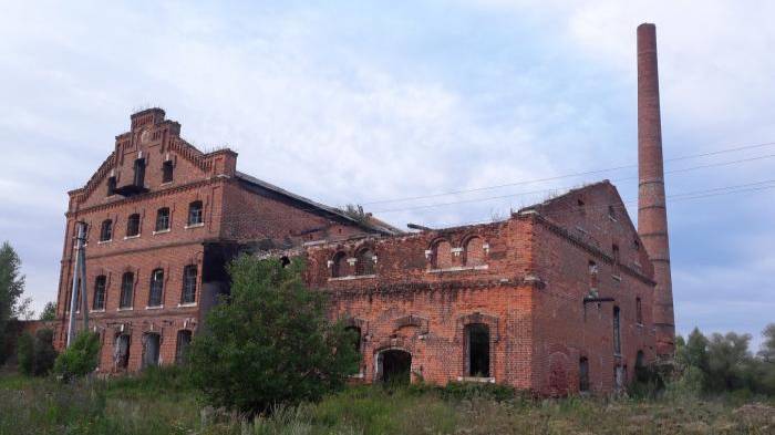 Stalker Online  К западу от ЛВЗ... ).