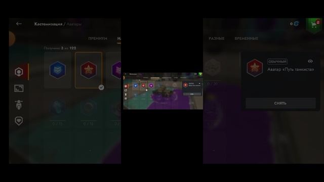 290dc79f704788817f47294069353fb2