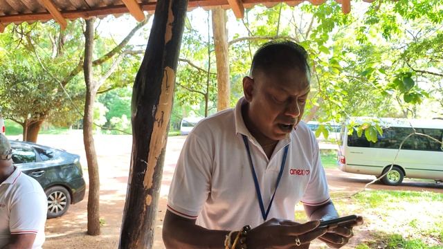 72d3721411ea3c3bc4843063091a60ae