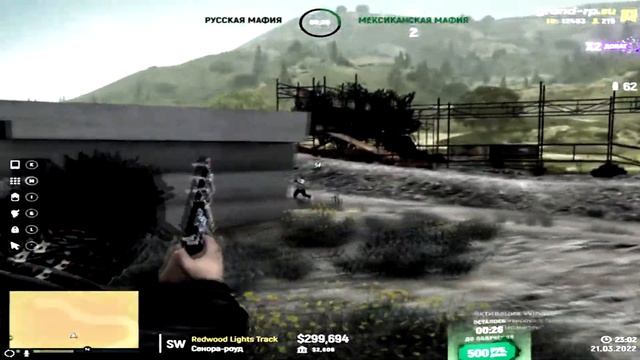 My Brain Can't Fathom What The Hate Say 😵💫