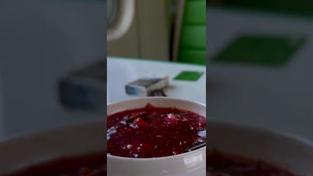 Еда вагон ресторан