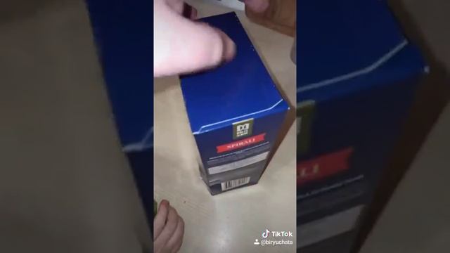 129f2fc022a12aeb956fbe746d23b391