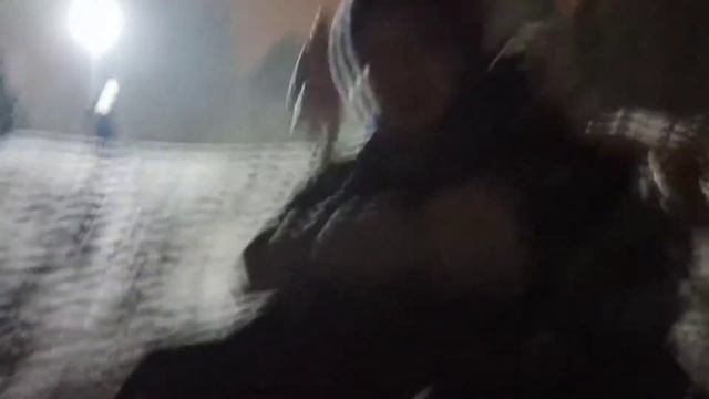 25949e05dc742a9edd70f8c01a04b410