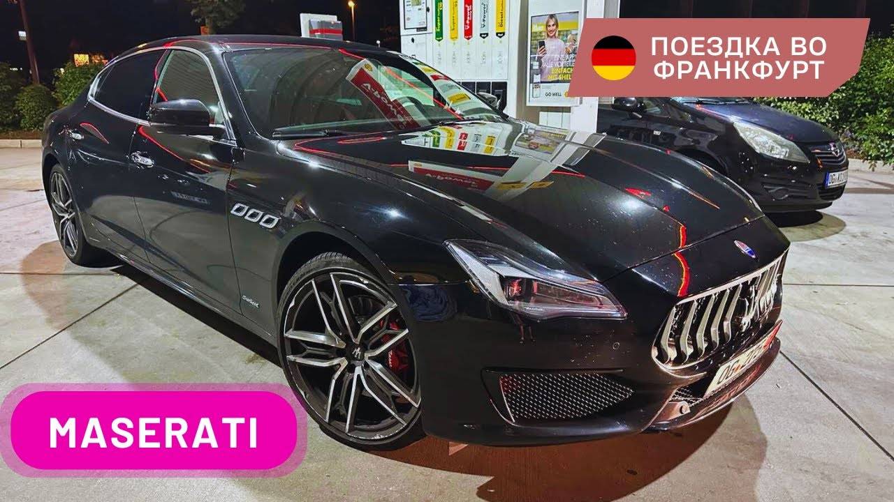 1b00c016d3aaf69504640f51d4d813a2