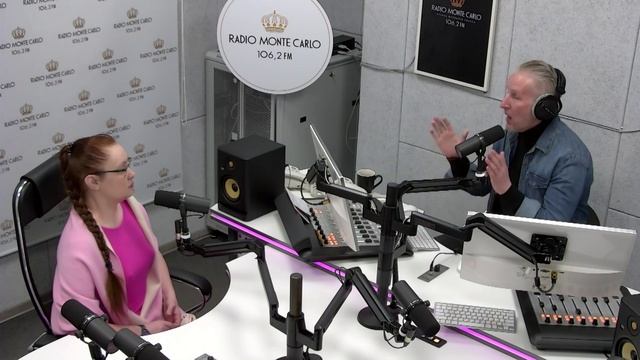 Иванюк (Набока) Маргарита Валерьевна, врач-дерматокосметолог, гинеколог.