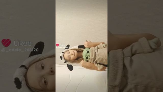 2b50fd14689085de40db130ca1315808