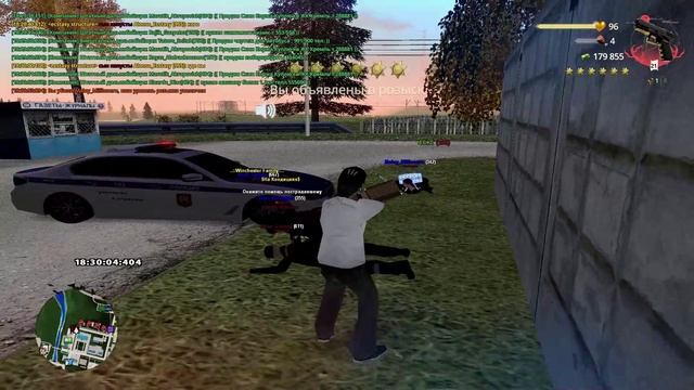 Видео без названия — сделано в Clipchamp (52)