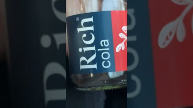 Славно поработали #shorts