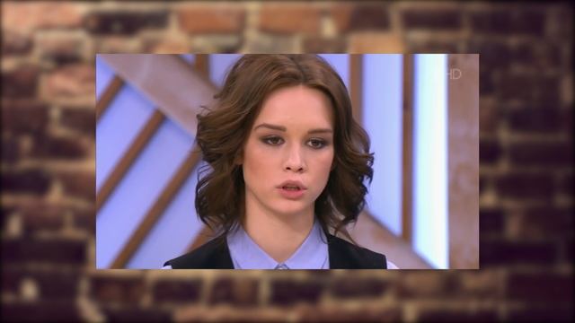 СЕКС-БИЗНЕС ДИАНЫ ШУРЫГИНОЙ. 8 лет тюрьмы | Пусть Говорят