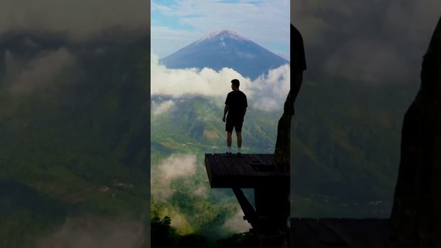 Ни кто не хочет ,чтобы у тебя всё было хорошо