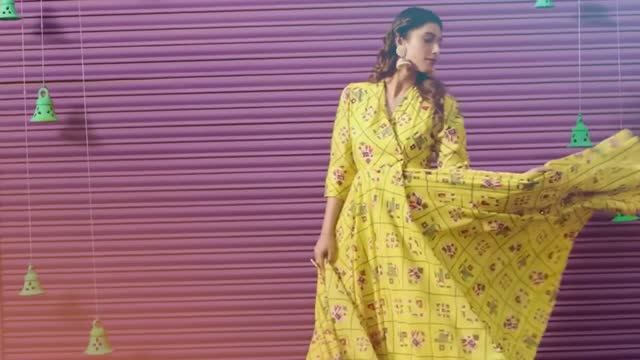 Рекламный ролик ЭТНОМИР