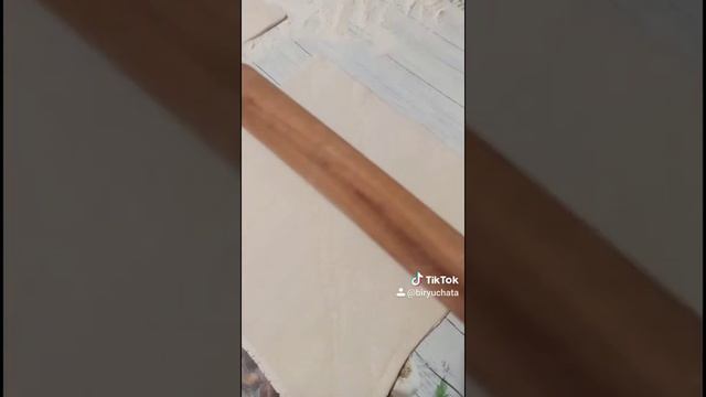 9bbf312c998f2b9e65a9f8f1206b7823