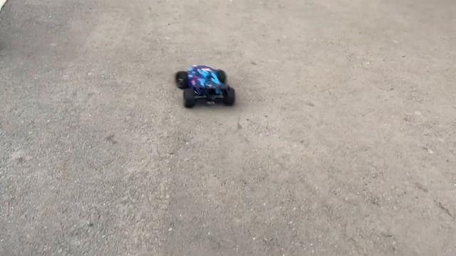 9ab2d17f243b8e2c72e1c3482961c1f1