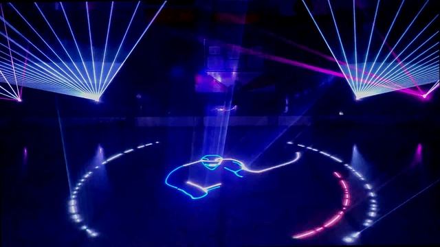 Студенческий Хоккейный турнир  